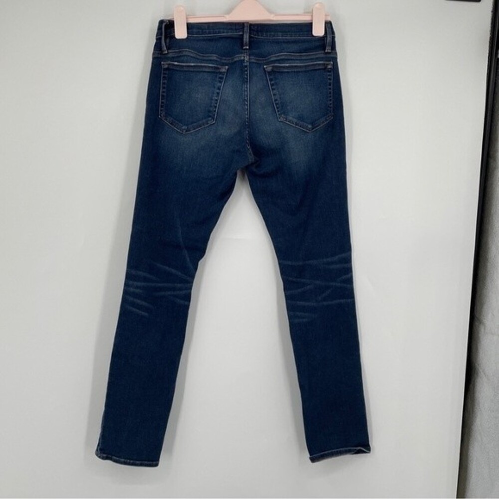 Frame L'Homme Slim 30 - Picture 7 of 8